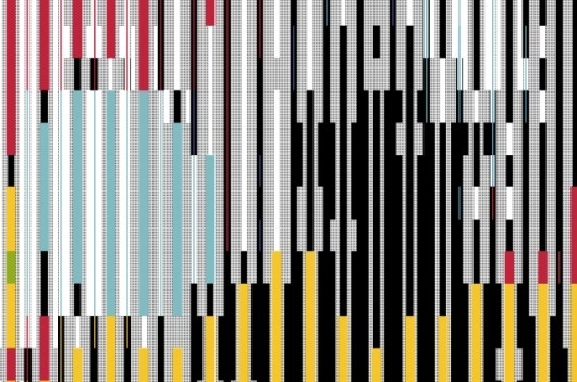 field01.png (640×425) #openframeworks #art