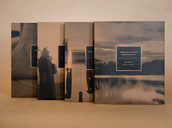 #tbw #book #cover #photography #poster