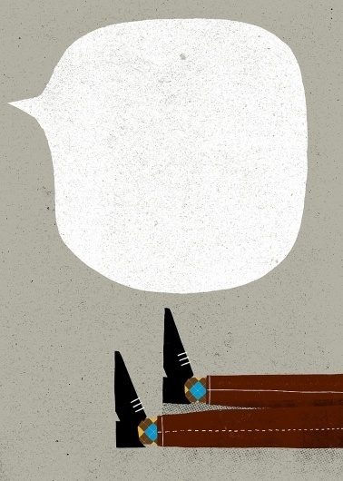 A-Z of Unusual Words #swords #recumbentibus #unusual