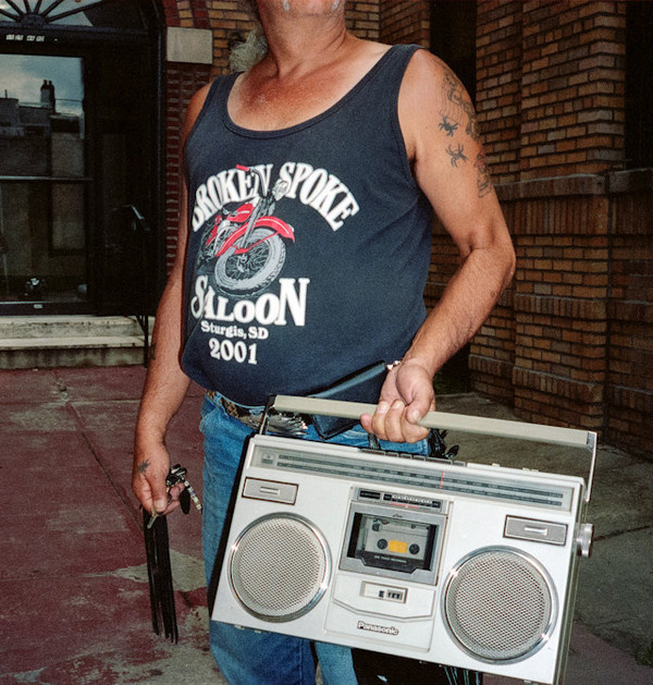 Photography by Todd Gross #inspiration #photography #art