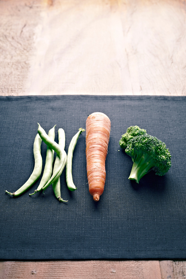 O_Berro_02 # todavía #carrot #fotografía # comida
