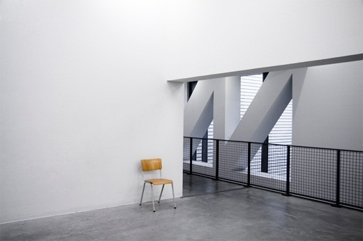 Uitslag fotowedstrijd: Architectuurfotografie - DIGIFOTO Pro #howart #pro #adriaan