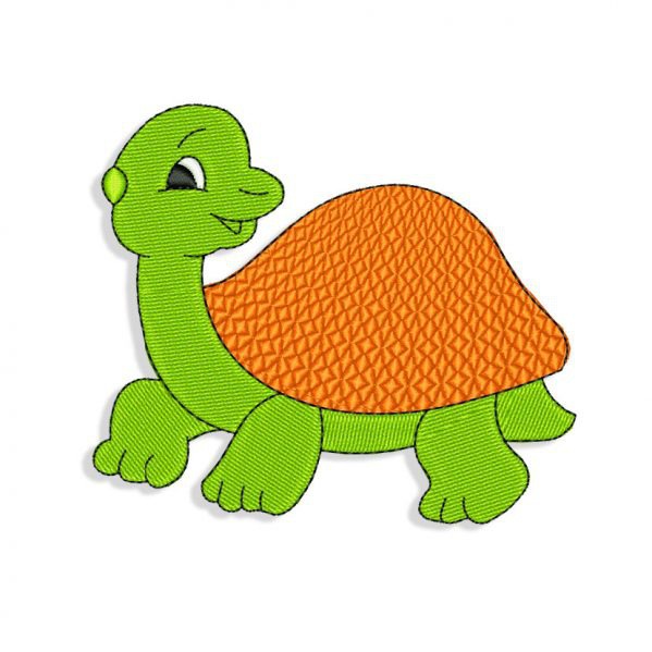 TurtleBaby-Logo