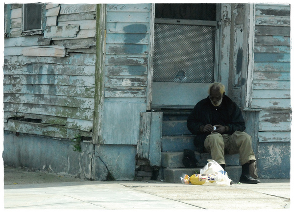 photo #photography #stoop