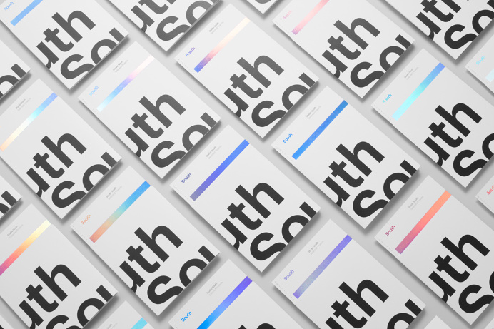 branding
