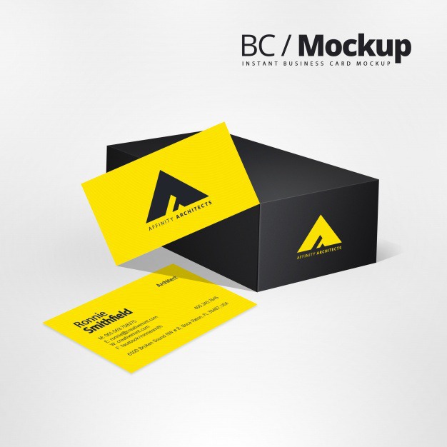 Business card mockup with box Premium Psd. See more inspiration related to Business card, Mockup, Business, Abstract, Card, Template, Box, Office, Visiting card, Packaging, Presentation, Stationery, Corporate, Mock up, Company, Modern, Corporate identity, Branding, Visit card, Package, Identity, Brand, Identity card, Presentation template, Up, Present box, Brand identity, Visit, Showcase, Showroom, Composition, Mock and Visiting on Freepik.