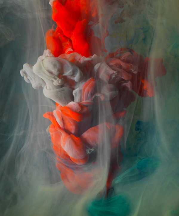 Kim Keever | PICDIT