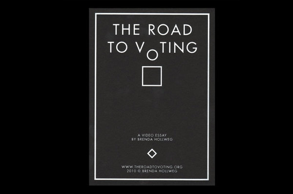 Catalogue Graphic Design, Leeds, UK #card #minimal #poster #b&w