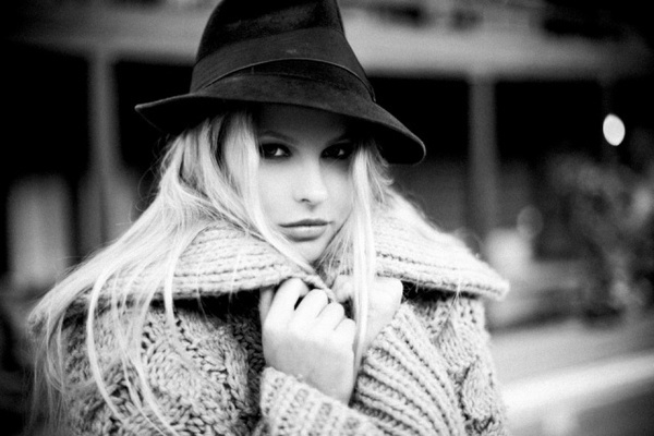 Fashion Photography by Mishel Vermishel #fashion #photography #inspiration