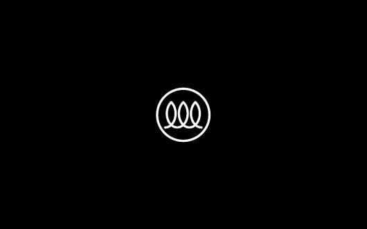 Anagrama | Bulbo #logo #bulbo