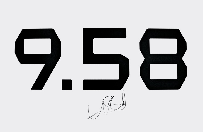 numbers, lettering, type, typography, tech, mono
