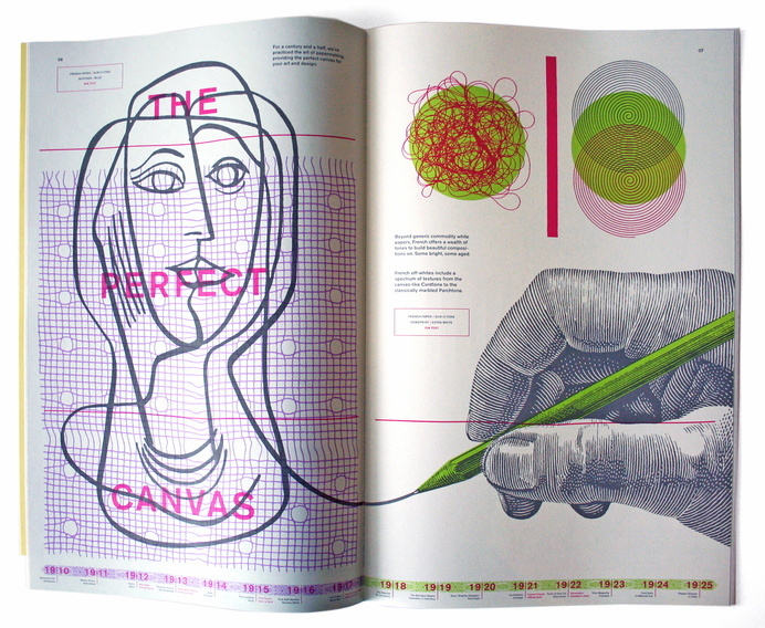 Past-Present-Future---Face1200 #other