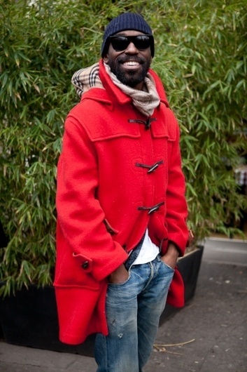 Style Types #style