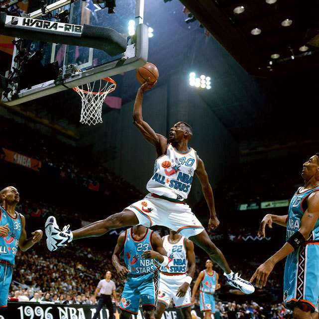 kempp-allstar.jpg (641×641) #shawn #kemp #bball