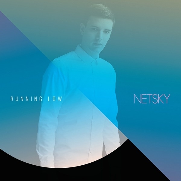 Netsky