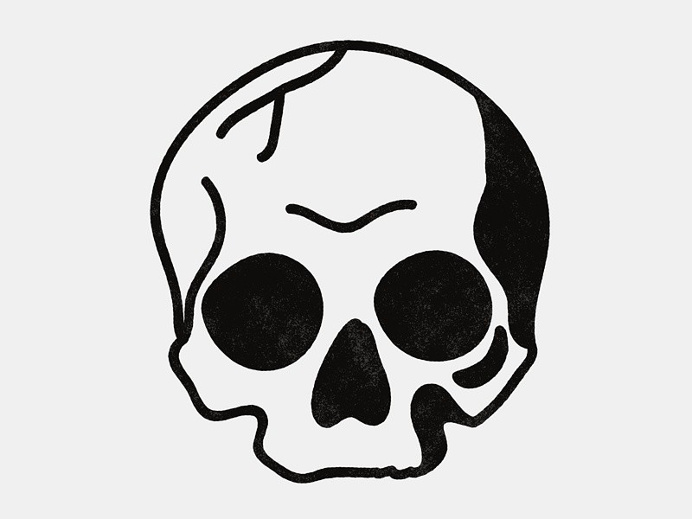2015 - Part 1 on Behance