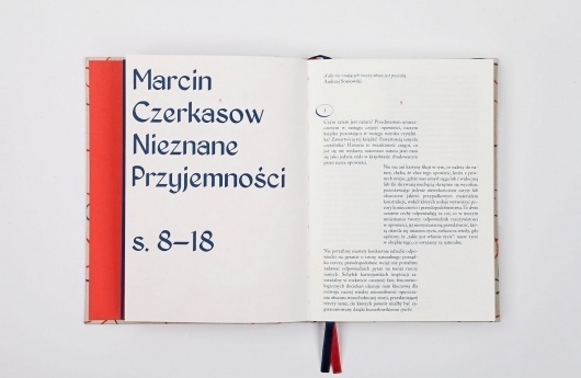 M7.jpg (1600×1044) #print #design #graphic #book