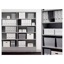 Image result for office storage