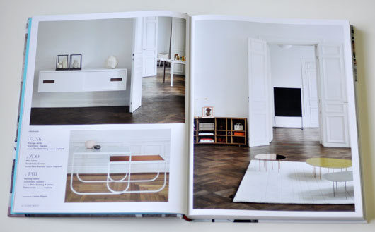 NORTHERN DELIGHTS 1 #interior #design #decor #deco #decoration