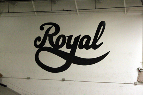 type novel #type #royal