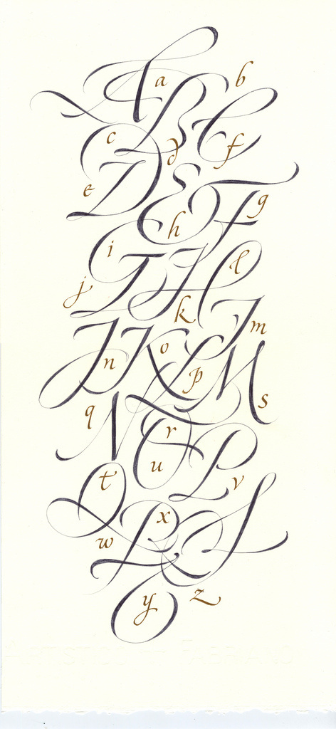 photo #caps #script