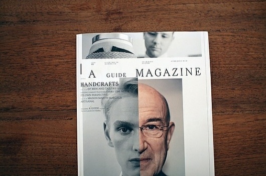 Oh my god / . #design #graphic