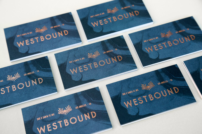 #hotel #branding #logo
