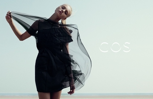 Saturday #cos