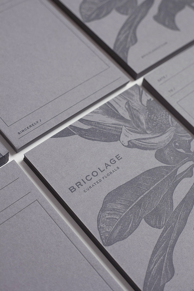 graphic design, illustration, print,