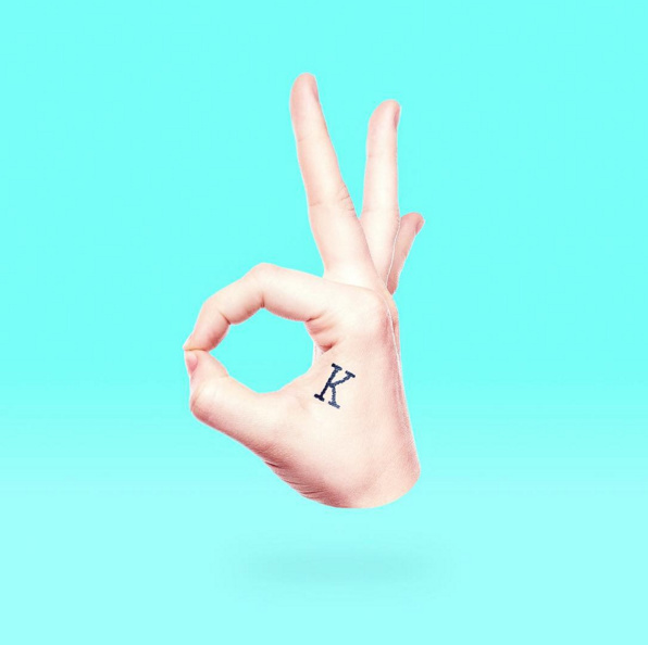 Tony Futura | PICDIT