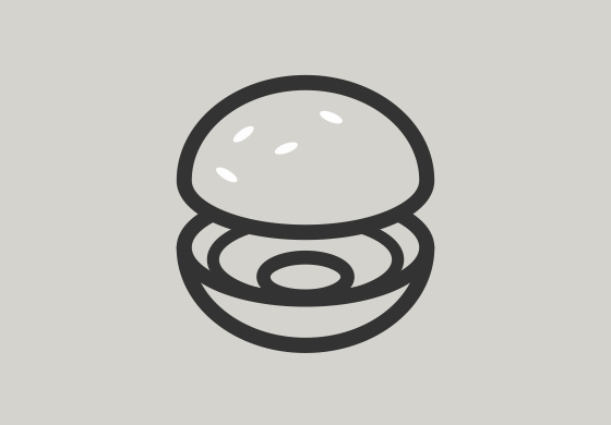 Logo Design by Mark Forge #logo #brand #mark #symbol #id #logotype #brandmark