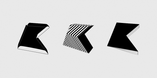 TOM SPEIRS #illustration #typography
