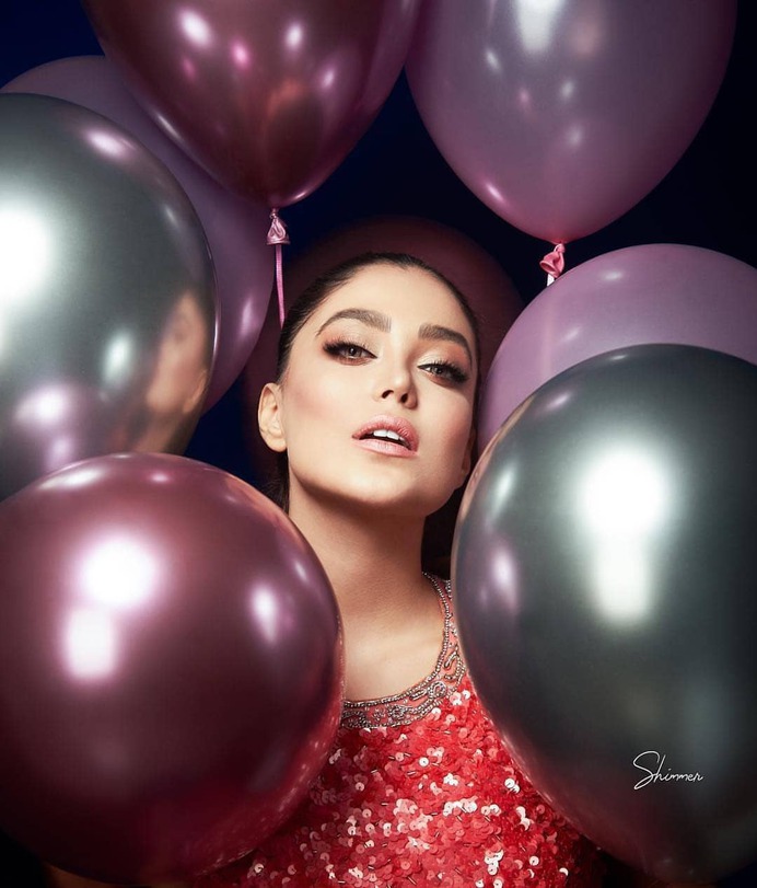 📸Photographer: Shimmer @_shimmer_photography_ 🎀Model: Sima @cma.dmr 📌Follow: @portraitistnet 🔖Tag: #portraitistnet (at Tehran, Iran) https://www.instagram.com/p/BujU6KeAxwP/?utm_source=ig_tumblr_share&igshid=1je54nwx682aw