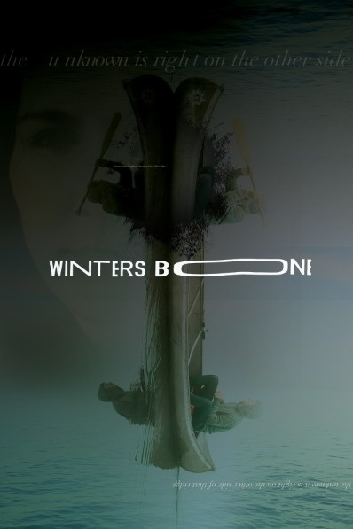 Poster... #design #poster #typography