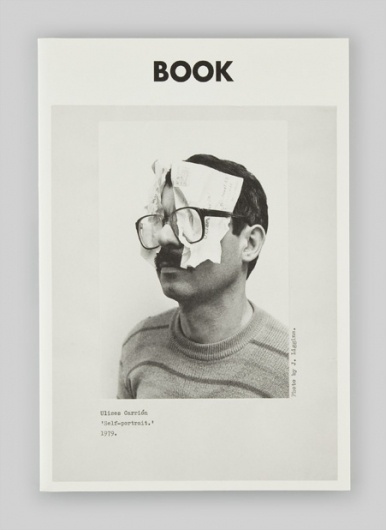 Eastside Projects | BOOK #cover #book