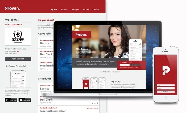 Strohl—Brand Identity, Packaging & Trademark Design #interaction #design #ui #iphone #mobile #ios #web