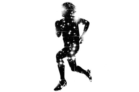 ezgif save.gif (580×387) #running #nike #animation #gif