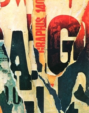 Graphis / Archive: Magazines #graphis