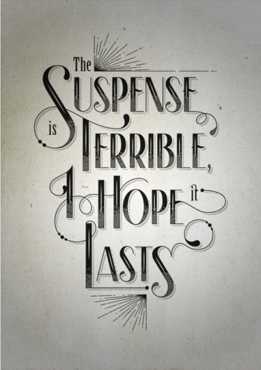 Steven Bonner #type