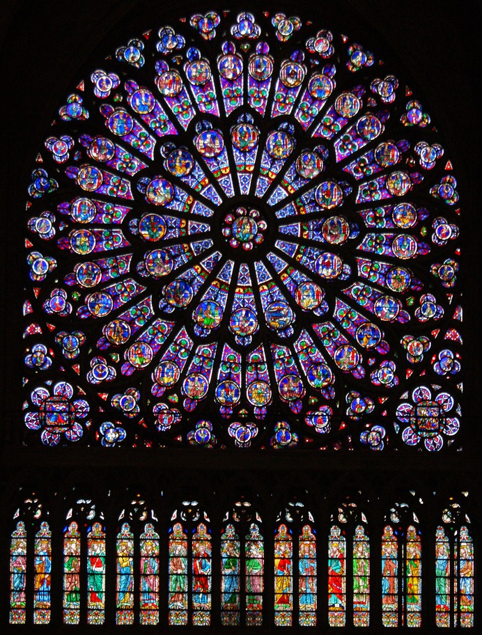 dsc01646d.jpg (2388×3149)