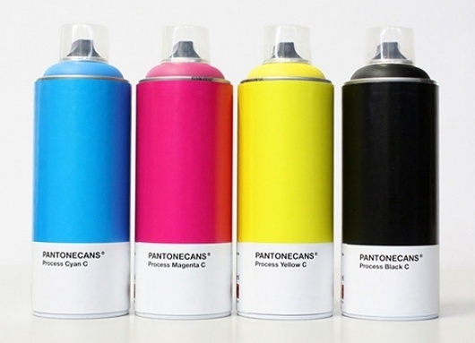 pantone2.jpg 580×420 píxeles #pantone