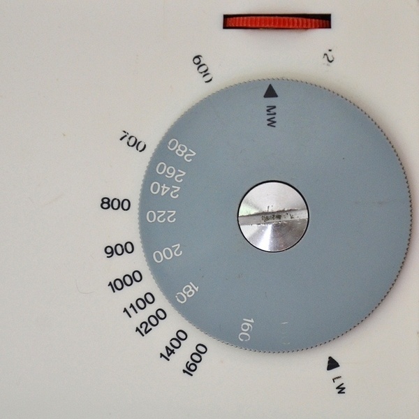 twowheels+: Buttons #button #industrial #design