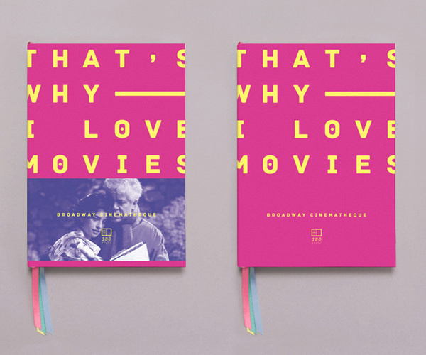 notebook_pink1 #movie #alonglongtime #pink #products #yellow #film #notebook #booklet