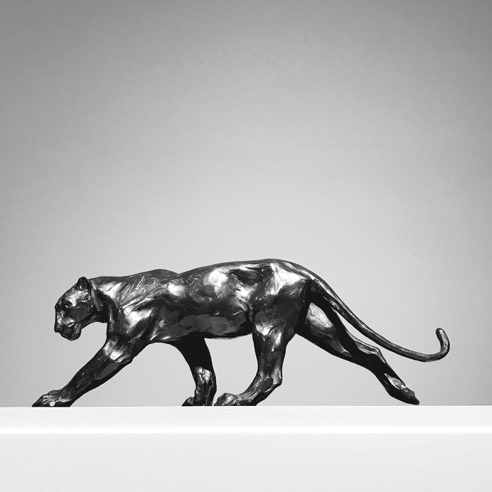 sculpture _arpmuseum PHOTOGRAPHIE © [ catrin mackowski ]
