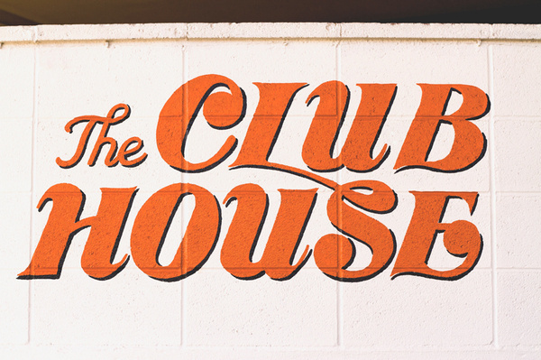 omfgco_pm_wayfinding_10 #club #house #the