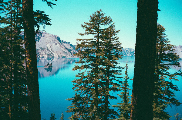 Adventure #67