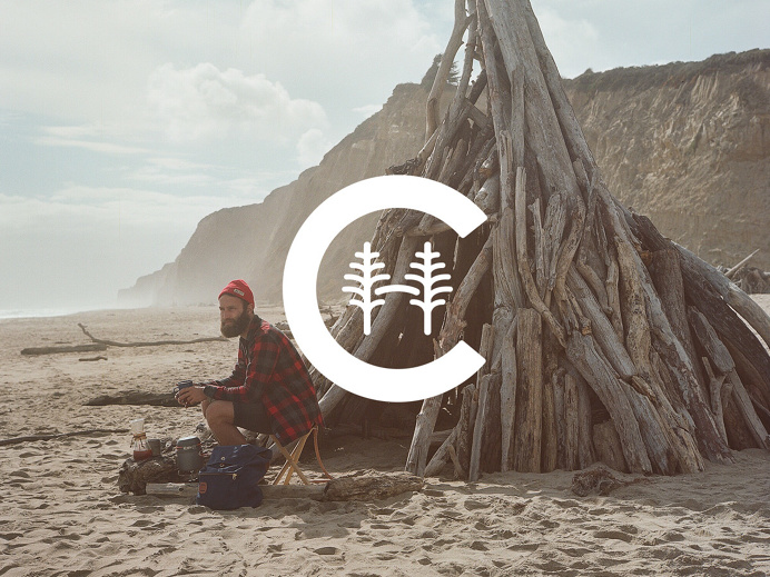 Finalists for AGDA Design Awards 2015 | AGDA Awards