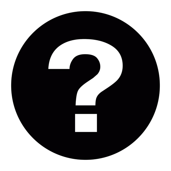 See more icon inspiration related to ask, circle, questions, asked, mark and web on Flaticon.