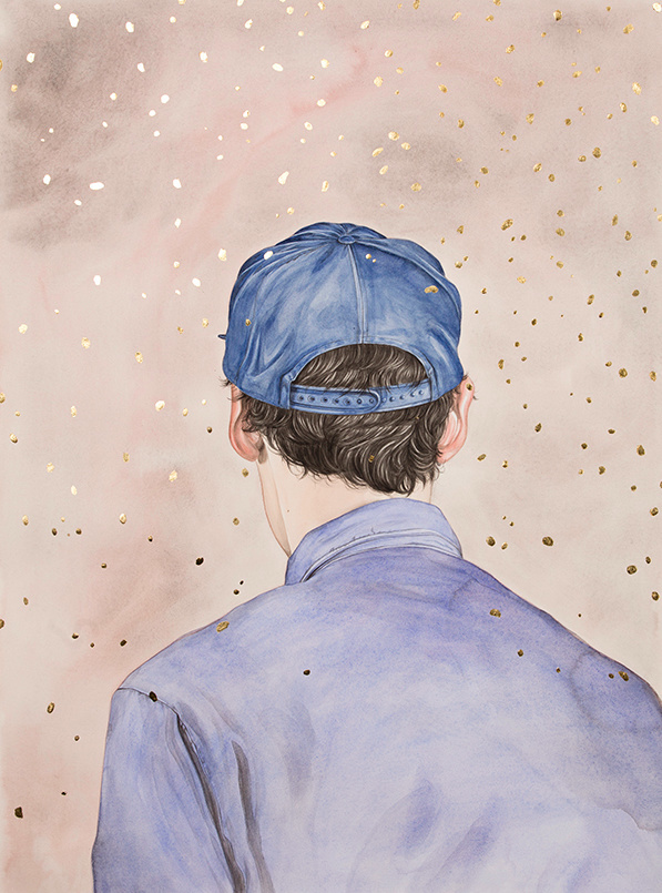 Henrietta Harris | PICDIT
