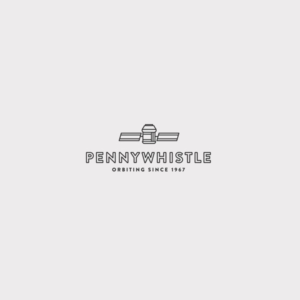 Logo Collection on Behance #block #logo #lines #satelite